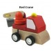 Wooden Wind Up Trucks Wooden Wind Up Trucks